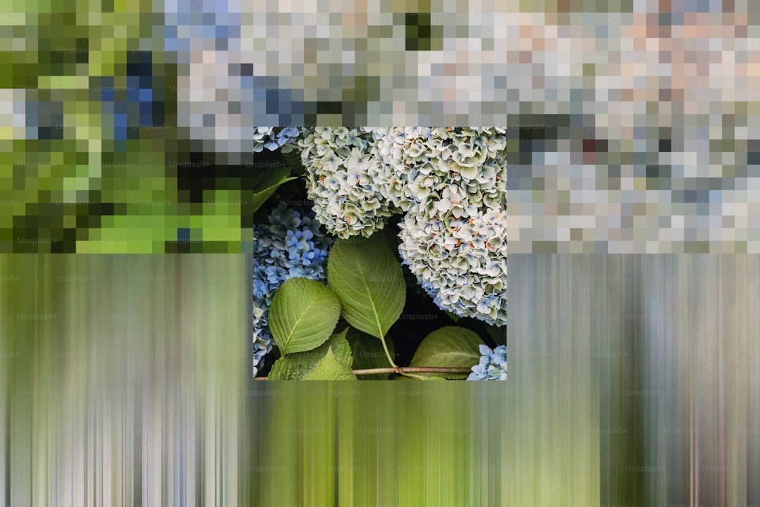 第一人称回忆熊市狂赚50亿达利欧的终身